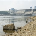 Zimbabwe responding to limitations of hydro power