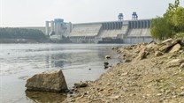 Zimbabwe responding to limitations of hydro power