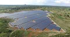 (Source: Access Power)