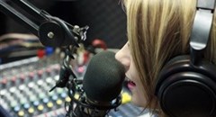 Business podcast targets Afrikaans-speaking entrepreneurs