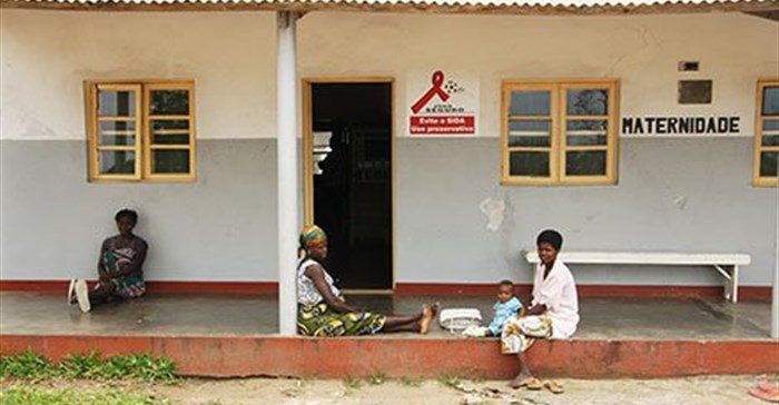 Are primary clinics better than nothing to prevent mother and infant mortality?
