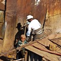 Slum health is not urban health: why we must distinguish between the two