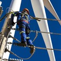 Eskom compromises job creation in renewables sector