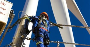Eskom compromises job creation in renewables sector