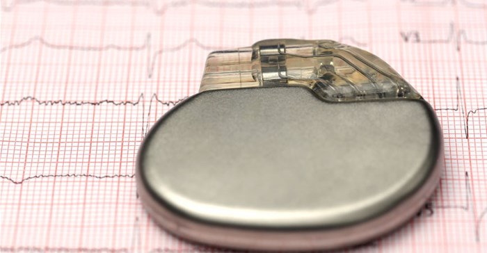 Pacemaker rip-offs cost insurance firms millions