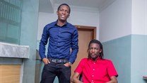 Nigerian fintech startup Paystack closes on $1.3m seed funding