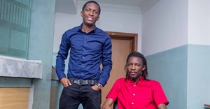 Nigerian fintech startup Paystack closes on $1.3m seed funding