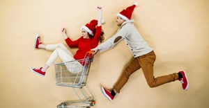 A four-point festive season survival plan for small businesses