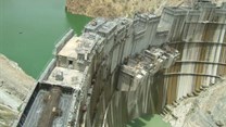 Ethiopia inaugurates dam to double energy output