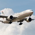 Etihad Airways cuts jobs to reduce cost