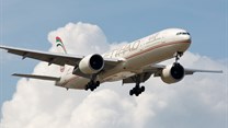 Etihad Airways cuts jobs to reduce cost