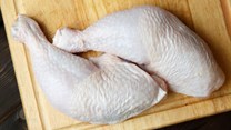 Local industry disappointed with 13.9% increase in duty for EU poultry