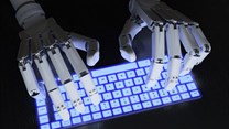 Artificial intelligence creeps into daily life