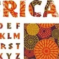 African Factbook project aims to publish info on Africa