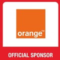 Orange signs on as official CAF competition sponsor for eight years