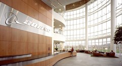 SA students selected for international Boeing internship