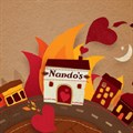 Nando's on board as a sponsor for the 2017 Africa Shared Value Summit
