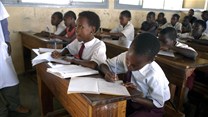 20% maths decree sets a dangerous precedent for schooling in South Africa