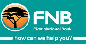 Here's how you can help us, FNB - communicate