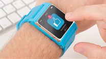 Low-cost devices drive growth in wearable gadgets market