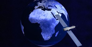 The case for satellite internet in Africa
