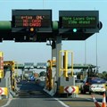 This is how badly e-tolls have failed