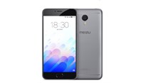 Meizu smartphones now available in SA