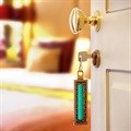 Top five tips to keep your valuables safe in hotel rooms
