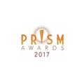 PRISM Awards 2017 call for entries