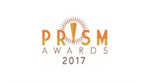 PRISM Awards 2017 call for entries