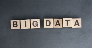 Is your Big Data properly protected?