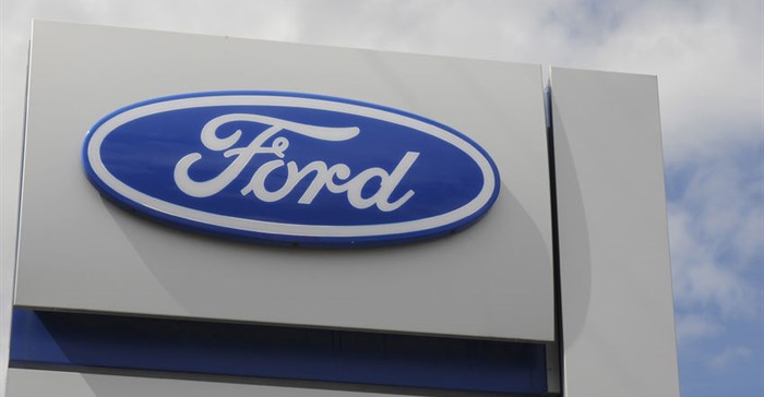 Ford could recall Kuga due to spontaneous combustion