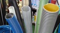 #BizTrends2017: Exciting areas of growth in plastic pipe industry