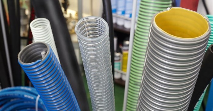 #BizTrends2017: Exciting areas of growth in plastic pipe industry