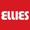 Ellies stays solvent despite TV migration delays and Megatron divorce