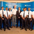Air Seychelles engineers graduate with flying colours