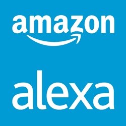 Lenovo launches 'home assistant' with Amazon Alexa