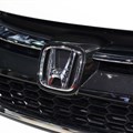Honda reaches 100 million production milestone