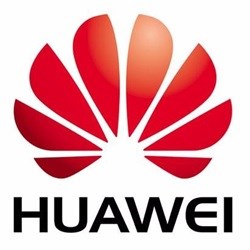 Global launch by Huawei of new mid-range smartphone