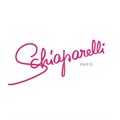 Schiaparelli rises from fashion death to Paris haute couture