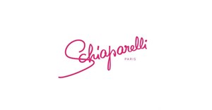 Schiaparelli rises from fashion death to Paris haute couture