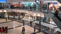 Retail sales growth expected to underperform economic growth