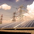 Africa50 to develop solar power in Nigeria
