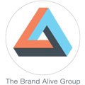The Brand Alive Group appointed to rebrand top global energy trader