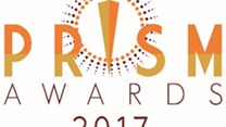 PRISM Awards 2017 - Celebrating two decades of excellence in public relations and communication
