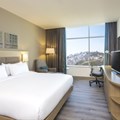 Hilton to open its first hotel in Casablanca