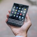 China's TCL out to revive BlackBerry smartphones