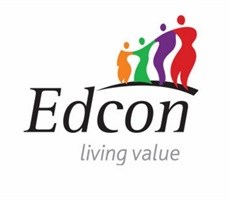 Edcon gets buy-in for new company