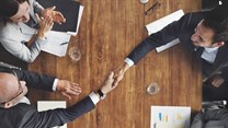 10 ways to increase sales through effective negotiation