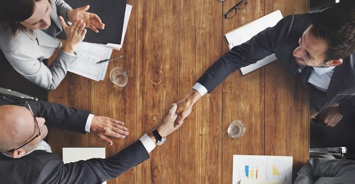 10 ways to increase sales through effective negotiation